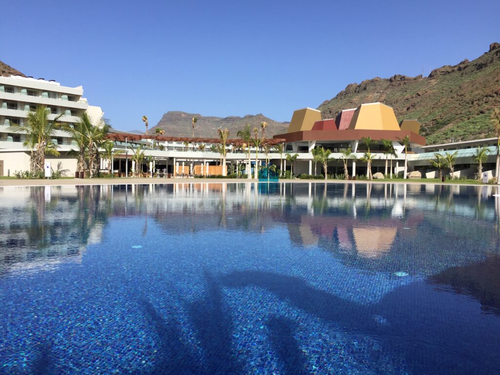 ARQUIBRAE - Estudio de arquitectura en Las Palmas. Somos un estudio de arquitectura situado en el corazón de las Islas Canarias.